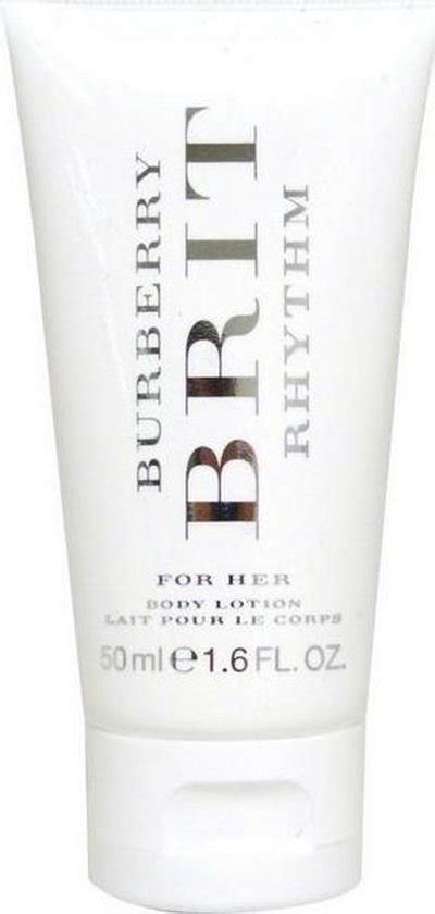 burberry brit rhythm for women site thebay.com|burberry brit rhythm body lotion.